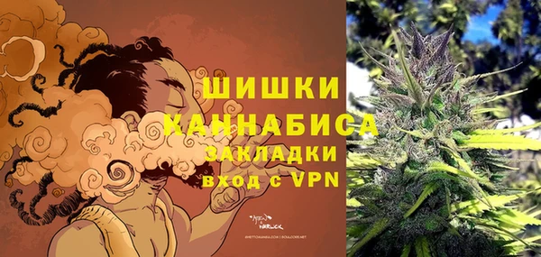 a pvp Осташков