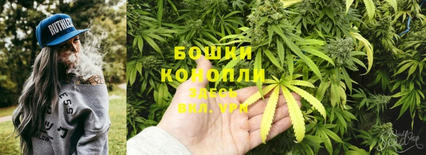 a pvp Осташков