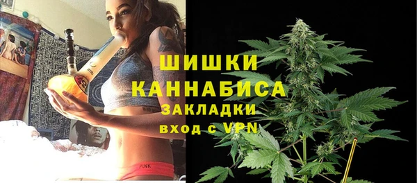 шишки Воткинск